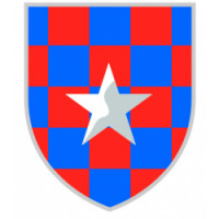 Team image