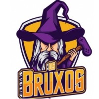 Team image