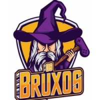 Team image