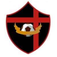 Team image