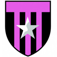 Team image