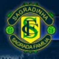 Team image