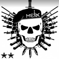 Team image