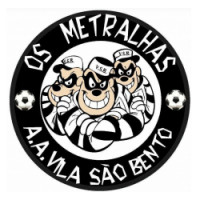 Team image