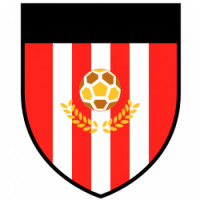 Team image