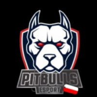 Team image