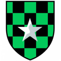 Team image