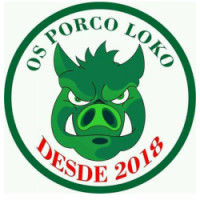 Team image