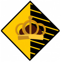 Team image