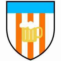 Team image