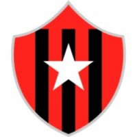 Team image