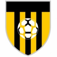 Team image