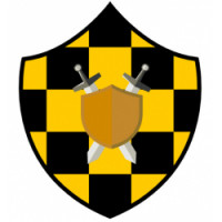 Team image