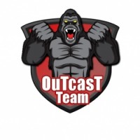 Team image