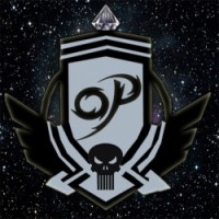 Team image