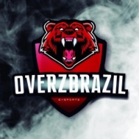 Team image