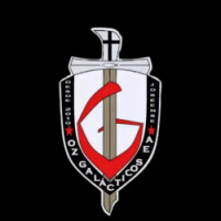 Team image