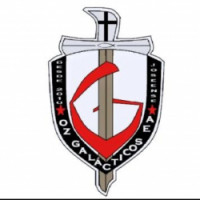 Team image
