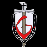 Team image