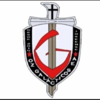 Team image