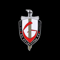Team image