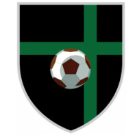 Team image
