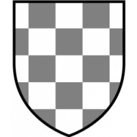 Team image