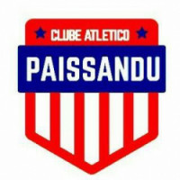 Team image