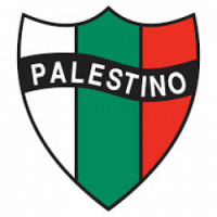 Team image
