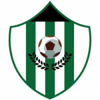 Team image