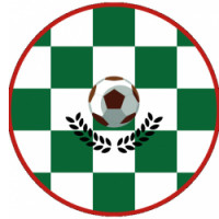 Team image
