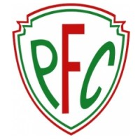 Team image