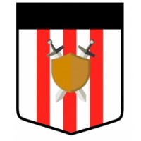 Team image
