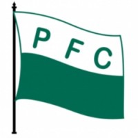 Team image