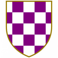 Team image