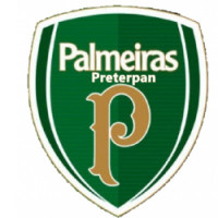 Team image
