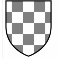 Team image