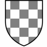 Team image