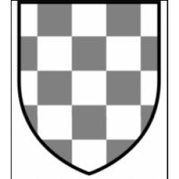 Team image