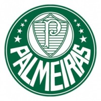 Team image