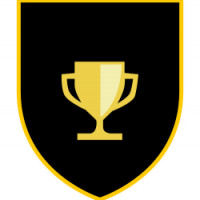 Team image