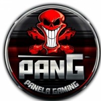 Team image