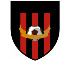 Team image