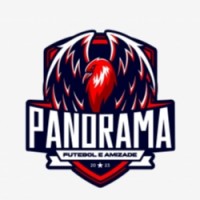 Team image