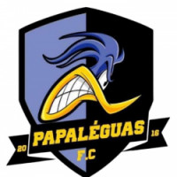 Team image