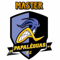 Team image