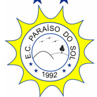 Team image