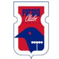 Team image