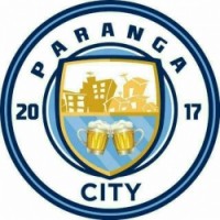 Team image
