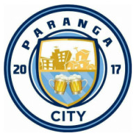 Team image